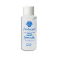 Hand Sanitizer - Freshscent (2 Oz.)